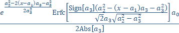 STATISTICAL FUNCTIONS51.PNG